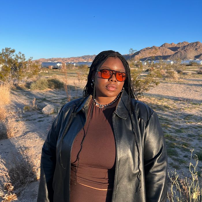 4 Should-Have Style and Magnificence Necessities For Thriving In Joshua Tree 4 Should-Have Style and Magnificence Necessities For Thriving In Joshua Tree