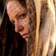 “Dune: Prophecy’ Season 1: Launch Date/Trailer Data