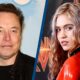Individuals are cringing at Elon Musk’s rapid response to Grimes asserting new relationship