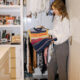 The High 10 2024 Trending Vogue Objects Reviewed The High 10 2024 Trending Vogue Objects Reviewed