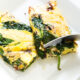 6 Tasty, Low-Calorie Meals To Eat Each Day And Not Achieve Weight, In accordance To Vitamin Consultants