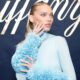 Elsa Hosk’s Thong-Exposing Sheer Gown Is Going Viral