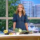 The superfoods you could enhance your intestine well being!