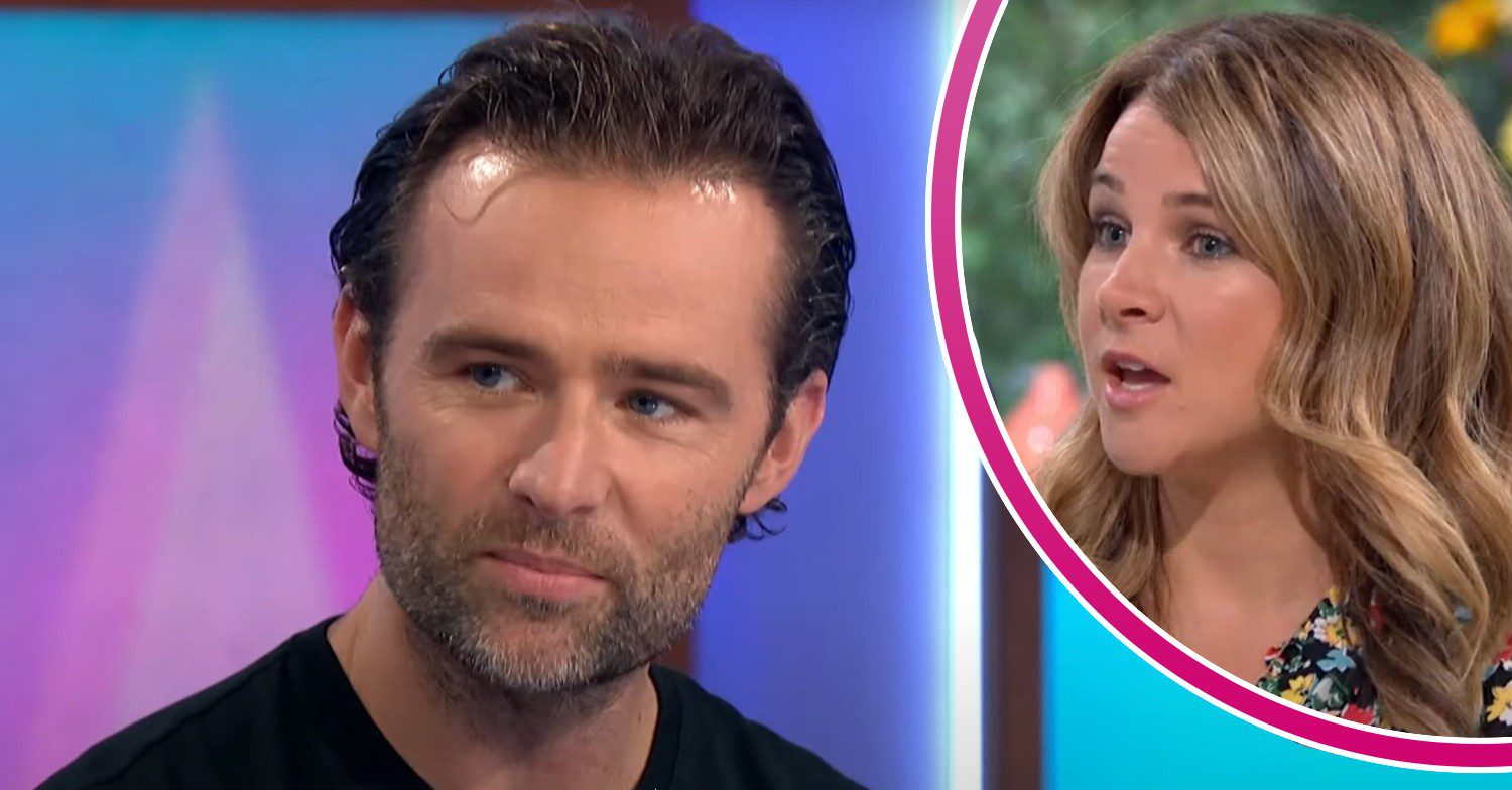 McFly star Harry Judd and his household life McFly star Harry Judd and his household life
