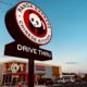 6 Wholesome Choices at Panda Specific, In accordance with a Dietitian 6 Wholesome Choices at Panda Specific, In accordance with a Dietitian