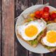 Prime 6 Excessive-Protein Breakfast Concepts To Maintain You Energized