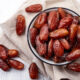 How To Eat Dates | Prime 10 Drool-Worthy Methods How To Eat Dates | Prime 10 Drool-Worthy Methods
