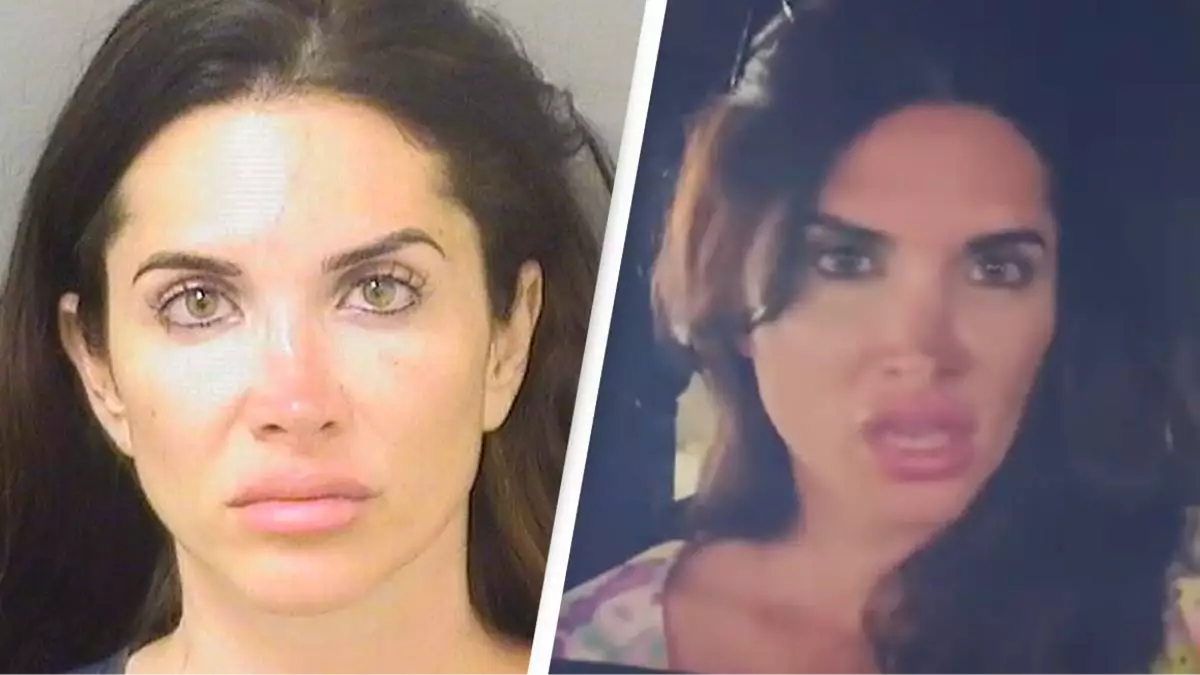 Former Howard Stern author points apology after repeatedly hitting man in livestream that went viral Former Howard Stern author points apology after repeatedly hitting man in livestream that went viral