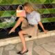 These 5 NYC Girls Are the Queens of Private Model in My Guide