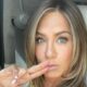 Jennifer Aniston Shares Pet Pics, Exercise Photographs in Instagram Photograph Dump Jennifer Aniston Shares Pet Pics, Exercise Photographs in Instagram Photograph Dump