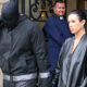 Kanye West and Bianca Censori Noticed After Alleged Assault – Hollywood Life