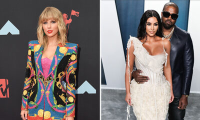 A Timeline – Hollywood Life