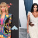 A Timeline – Hollywood Life A Timeline – Hollywood Life