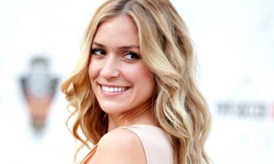 Kristin Cavallari Contemplating Extra Youngsters Amid Mark Estes Romance