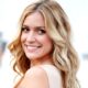 Kristin Cavallari Contemplating Extra Youngsters Amid Mark Estes Romance