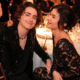 Kylie Jenner and Timothee Chalamet Not Anticipating Child Collectively – Hollywood Life Kylie Jenner and Timothee Chalamet Not Anticipating Child Collectively – Hollywood Life