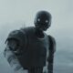 Rogue One Slap Practically Made Diego Luna Break Rogue One Slap Practically Made Diego Luna Break