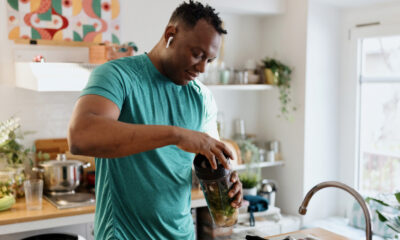 When You Cease Consuming Carbs, This Is What Occurs To Your Metabolism