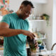 When You Cease Consuming Carbs, This Is What Occurs To Your Metabolism