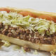 The Solely Sort Of Cheese You Ought to Use On A Chopped Cheese Sandwich The Solely Sort Of Cheese You Ought to Use On A Chopped Cheese Sandwich