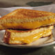 What’s The Largest Mistake Individuals Make With Grilled Cheese? We Requested An Skilled What’s The Largest Mistake Individuals Make With Grilled Cheese? We Requested An Skilled