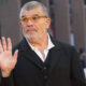 David Mamet Torches DEI as ‘Fascist Totalitarianism’ David Mamet Torches DEI as ‘Fascist Totalitarianism’