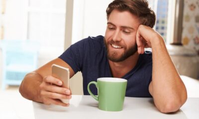 How you can Spot Questionable Vitamin Data on Social Media