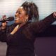 Mandisa Receives Particular Tribute on ‘American Idol’ Mandisa Receives Particular Tribute on ‘American Idol’