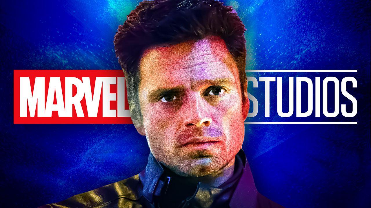 Marvel Studios Boss Confirms 1 Key Change to Upcoming MCU Tasks Amid Disney Cutbacks