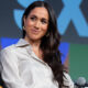 Meghan Markle Reads Books to Sufferers at Kids’s Hospital – Hollywood Life Meghan Markle Reads Books to Sufferers at Kids’s Hospital – Hollywood Life