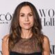 Minnie Driver Claims She Wasn’t Given a Wetsuit in ‘Onerous Rain’