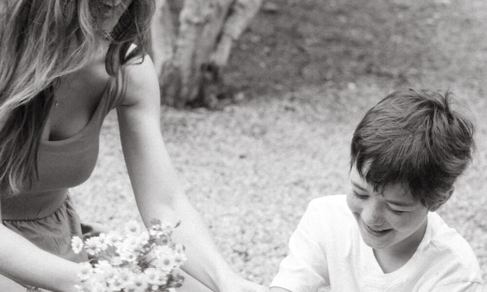 The 20 Greatest Mom’s Day Items Any Mother Will Love in 2024