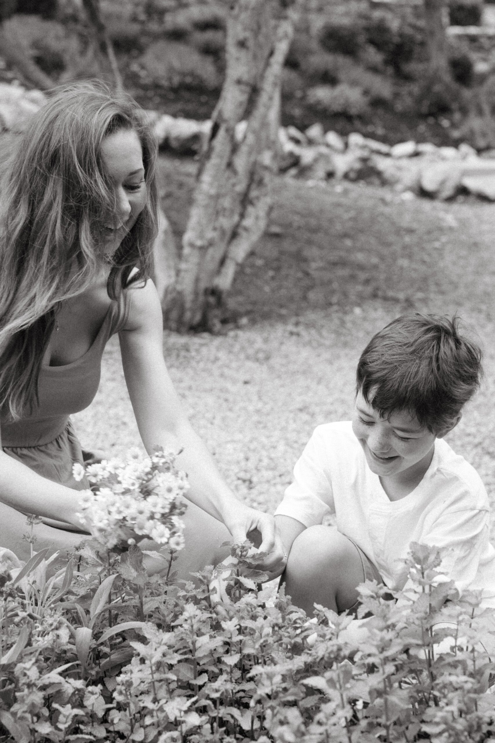 The 20 Greatest Mom’s Day Items Any Mother Will Love in 2024 The 20 Greatest Mom’s Day Items Any Mother Will Love in 2024