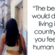 “It’s Actually Loopy To Me”: American Goes Viral Sharing Her Tradition Shocks In Spain