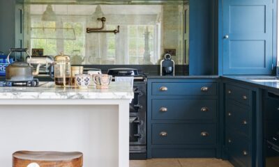 The perfect methods to prepare deep drawers: room by room |