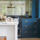 The perfect methods to prepare deep drawers: room by room | The perfect methods to prepare deep drawers: room by room |