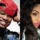 Sade B Apologizes to Ne-Yo for Blasting Him on Instagram Reside