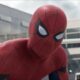 Apparently Tom Holland’s Spider-Man Go well with Has A Helmet And With out It, He Says You Can See ‘How Unusual’ His Head Form Actually Is