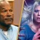 OJ Simpson’s remaining movie look might be in weird zombie film as resurrected iconic 90s character OJ Simpson’s remaining movie look might be in weird zombie film as resurrected iconic 90s character
