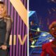 ‘Good Occasions’ Actress Says Followers Are Disillusioned With Netflix’s Animated Reboot As a result of It’s ‘Not Progressive’