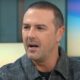 Paddy McGuinness lands Radio 2 gig as followers fume