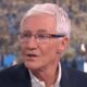 Inside Paul O’Grady and his 28-year marriage of ‘comfort’ to ex-wife