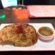 Greatest Korean, Thai, Japanese and Vietnamese dumplings in Pittsburgh