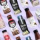 The 11 Greatest Protein Shakes in 2024, Ranked The 11 Greatest Protein Shakes in 2024, Ranked