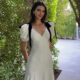 Kendall and Sofia Wore Spring’s Stylish Black and White Costume Development