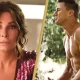 Sandra Bullock shares approach she used for bare scenes with Channing Tatum