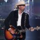 Toby Keith’s Youngsters Attend CMT Music Awards 2 Months After His Loss of life