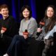 Shannen Doherty & Extra Charmed Stars Set for Magical Reunion Shannen Doherty & Extra Charmed Stars Set for Magical Reunion