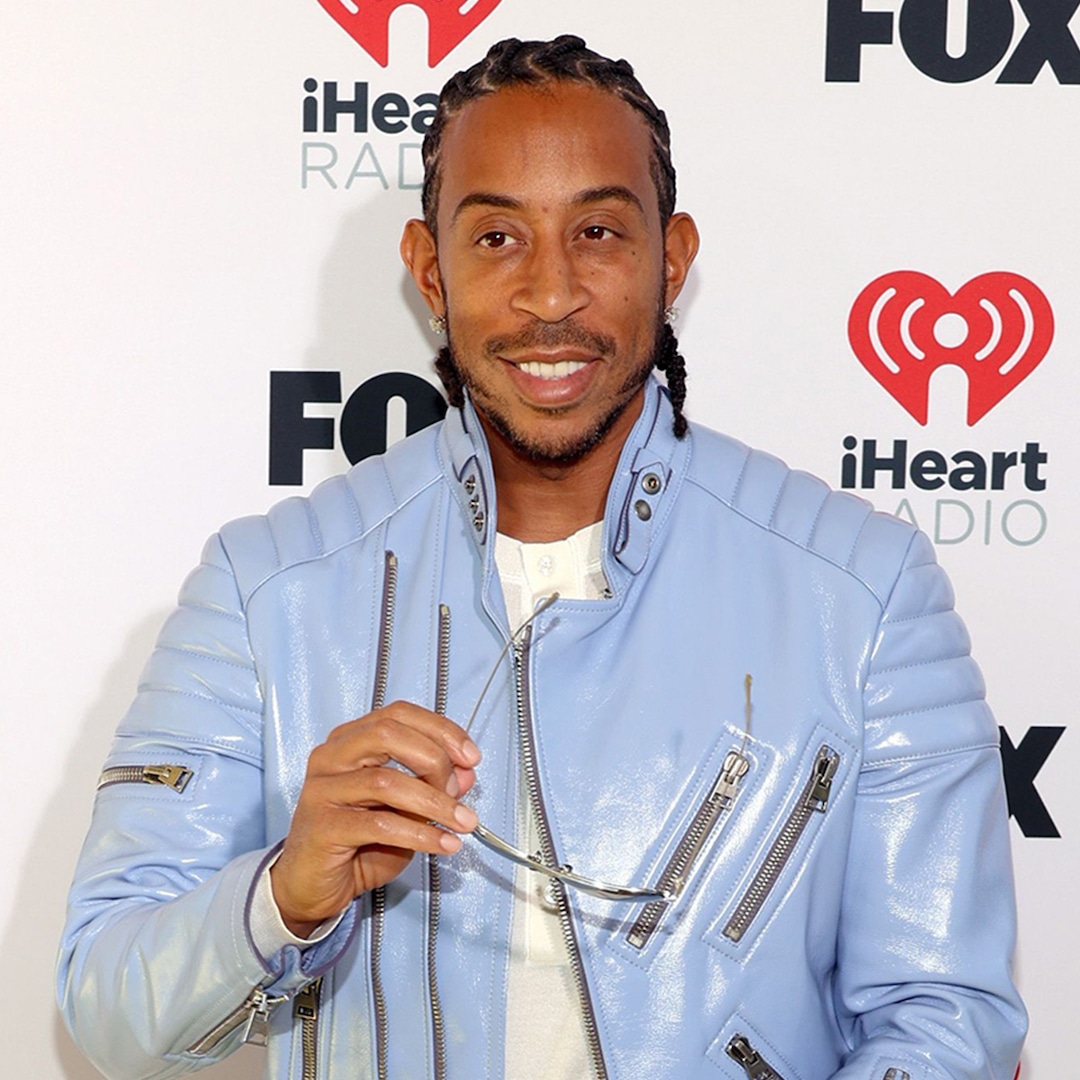 See Each Star on the 2024 iHeartRadio Music Awards