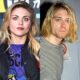 Kurt Cobain’s Daughter Shares Bittersweet Lesson About His Loss of life